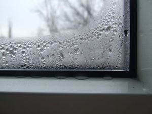 Repararea de hote de bucătărie cu mâinile lor (bucatarie) Repararea de hote de bucătărie cu propriile lor mâini