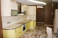 Reparare într-un apartament studio cu prețul copil pe m2, iar costul lucrărilor (-o singură cameră) Reparare într-un apartament studio cu prețul copil pe m2, iar costul lucrărilor
