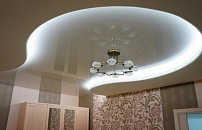 Reparare într-un apartament studio cu prețul de copil pe m2, iar costul de muncă (prețuri) Reparare într-un apartament studio cu prețul copil pe m2, iar costul lucrărilor