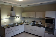 Reparare într-un apartament studio cu prețul copil pe m2, iar costul lucrărilor (reparații) Reparare într-un apartament studio cu prețul copil pe m2, iar costul lucrărilor