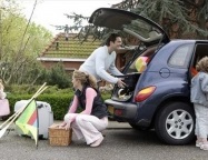 Reno Logan albea sau Fiat (Albea) Reno Logan si Fiat Albea