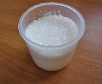 quiche brânză Rețetă în rețetă multivarka (caș) reteta caserolă Brânză în multivarka reteta
