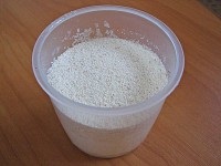 quiche brânză Rețetă în rețetă multivarka (caserole) reteta caserolă Brânză în multivarka reteta