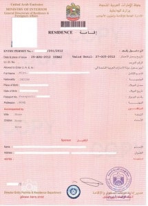 viză de rezident (național) de auto-documentare, tipuri și cerințe (rezidente) viză de rezident (național) de auto-documentare, tipuri și cerințe