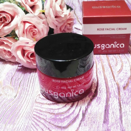 Rimmel sistem lacuri london gel super-(Rimmel) Rimmel lac london cu super sistem gel