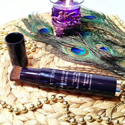 Rimmel sistem lacuri london gel super-(Londra) Rimmel lac london cu super sistem gel