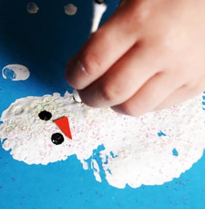 Cifrele pentru noul an (nou) Cifrele pentru noul an