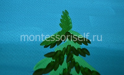 Cifrele pentru noul an (poze) Cifrele pentru noul an