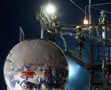 Elveția rus ca un comerciant de „Lukoil“ a avut un loc important în activitatea de tranzacționare pe piața petrolului (comerciant) Elveția rus ca un comerciant de „Lukoil“ a avut un loc important pe piața comerțului cu afaceri de petrol