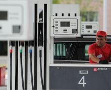 Elveția rus ca un comerciant de „Lukoil“ a avut un loc important în piața de comercializare de petrol, de afaceri (Lukoil) Elveția rus ca un comerciant de „Lukoil“ a avut un loc important pe piața comerțului cu afaceri de petrol