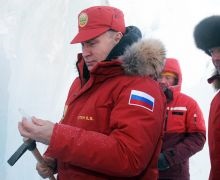 Elveția rus ca un comerciant de „Lukoil“ a avut un loc important în activitatea de tranzacționare pe piața petrolului (comerciant) Elveția rus ca un comerciant de „Lukoil“ a avut un loc important pe piața comerțului cu afaceri de petrol