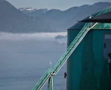 Elveția rus ca un comerciant de „Lukoil“ a avut un loc important în piața de comercializare de petrol, de afaceri (Lukoil) Elveția rus ca un comerciant de „Lukoil“ a avut un loc important pe piața comerțului cu afaceri de petrol
