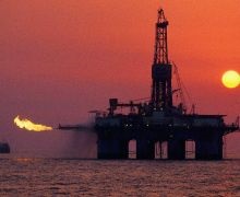 Elveția rus ca un comerciant de „Lukoil“ a avut un loc important în activitatea de tranzacționare pe piața petrolului (comerciant) Elveția rus ca un comerciant de „Lukoil“ a avut un loc important pe piața comerțului cu afaceri de petrol