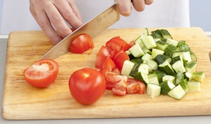 Salata cu ciuperci și șuncă rețete marinate și fierte ciuperci (fungi) Salata cu ciuperci și șuncă rețete ciuperci marinate și fierte