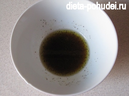 Salata cu rosii, mozzarella si rucola - calorii si baza de prescriptie Dieta - Pierde Greutate (rucola) Salata cu rosii, mozzarella si rucola - calorii si baza de prescriptie Dieta - Pierde Greutate