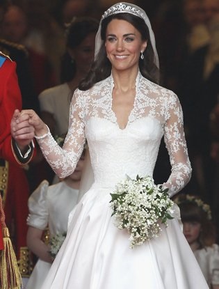 Cel mai faimos rochie de mireasa (nunta) Cel mai faimos rochie de mireasa