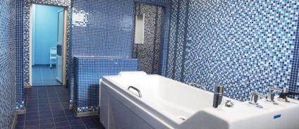 2 El'ton sanatoriu (Elton spa) Elton sanatoriu 2