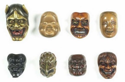 Netsuke face cu mâinile lor și de a face site-ul de optimizare - idee bună de xbeep (Netsuke) Netsuke face cu mâinile lor și de a face site-ul de optimizare - idee bună de xbeep