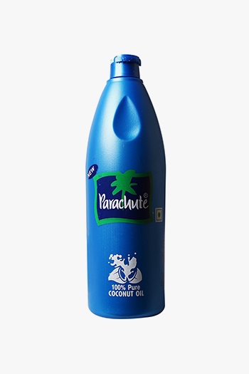 Economisiți bani pe produse cosmetice, modalități simple, revista cosmopolit (produse cosmetice) Economisiți bani pe produse cosmetice, modalități simple, revista cosmopolită