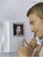 sezlonguri pentru plaja (plajă) sezlonguri pentru plaja