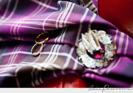 traditii de nunta (Scottish nunta scoțian) traditii de nunta din Scoția