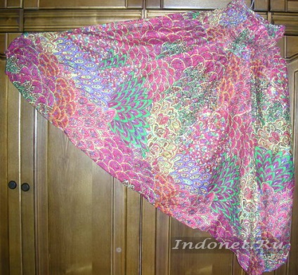 Pantaloni Afgană - Aladdin, cum să coase, un blog despre India, independent de călătorie și modul de a lui (pantaloni) Pantaloni Afgană - Aladdin, cum să coase, un blog despre India, independent de călătorie și modul de a lui