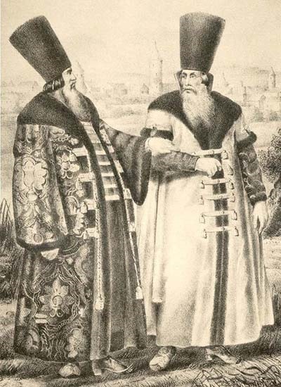Coat moda encyclopedia (strat având o lungime) haina de blana, Encyclopedia moda