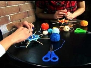 Simbol și Ward, sau ce Mandala (simbol) Simbol și tutore, sau ceea ce este mandala