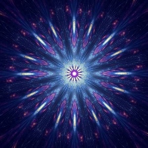Simbol și Ward, sau ce Mandala (simbol) Simbol și tutore, sau ceea ce este mandala