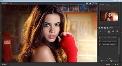 Descărcați Photoshop plugin topaz regla liber