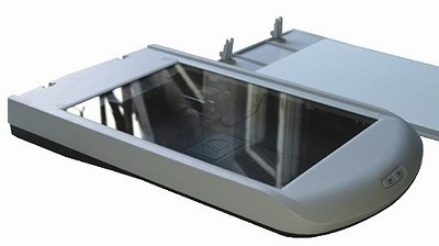 Scanere pentru uz casnic (impex Agata) Scanere pentru uz casnic