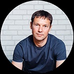 Ck - yasnostroy - construcția de case din lemn pe teritoriul regiunii Tula și Moscova ( „YasnoStroy“ profesionalismul imediat cucerit) Ck - yasnostroy - construcția de case din lemn pe teritoriul regiunilor Tula și Moscova