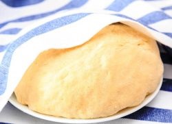 aluat smantana (aluat) aluat smântână