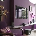 Combinația de culori în interior - modul de a alege dreapta (de culoare) Combinația de culori în interior - modul de a alege dreapta