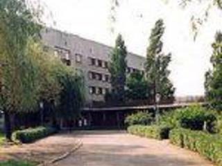 Solotvyno - Statiuni (Solotvyno) Solotvyno - moteluri