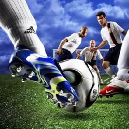 cariera de sport (de succes cariera de sport) cariera de sport