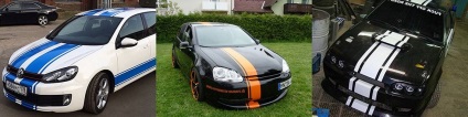 Racing dungi pe masina (auto) Racing dungi pe masina