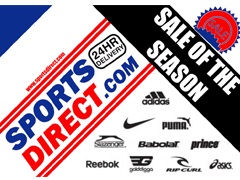 Com Sports Direct, site-ul sportive bunuri, cum se comanda de la livrarea  la magazin sportdirekt în România