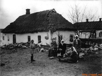 timpul lui Stalin (starea întreprinderilor sociale cooperatiste) epoca Stalin