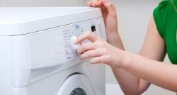 Se spală jachete (Jos Wash Clean) jachete de spălare în jos