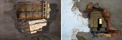 reparații de asigurări (reparații) reparații de asigurare