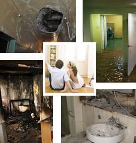 reparații de asigurări (reparații) reparații de asigurare