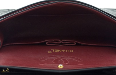 bag chanel (chanel) sac chanel