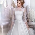 Nuntă în Siberia (Wedding) Nuntă în Siberia
