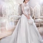 Nuntă în Siberia (Wedding) Nuntă în Siberia
