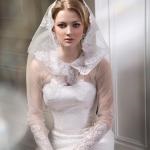 Nuntă în Siberia (Wedding) Nuntă în Siberia