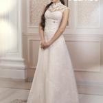 Nuntă în Siberia (Wedding) Nuntă în Siberia