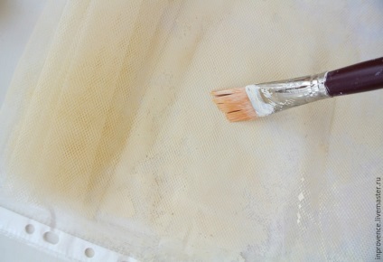 pantofi de nunta cu mâinile (DIY) (pantofi de nunta) pantofi de nunta cu mâinile (diy)