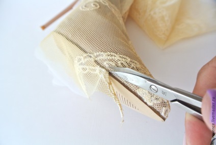 pantofi de nunta cu mâinile (DIY) (idei pentru nunti) pantofi de nunta cu mâinile (diy)