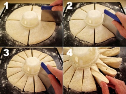 pâine de nunta cu mâinile (pâine nunta cu reteta aluat mâini pentru o bucată de bijuterii pentru o bucată de aluat pentru a coace o pâine de modul de a face nunta o pâine) Nunta pâine cu mâinile